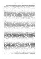 giornale/PUV0041464/1930/unico/00001015