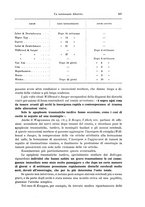 giornale/PUV0041464/1930/unico/00001017