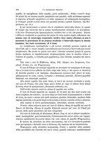 giornale/PUV0041464/1930/unico/00001018