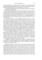 giornale/PUV0041464/1930/unico/00001035