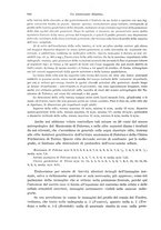 giornale/PUV0041464/1930/unico/00001036