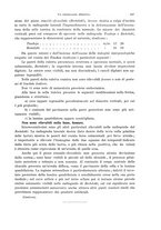 giornale/PUV0041464/1930/unico/00001037