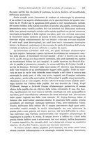 giornale/PUV0041464/1930/unico/00001039