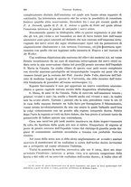 giornale/PUV0041464/1930/unico/00001040