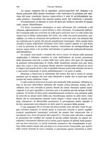 giornale/PUV0041464/1930/unico/00001044