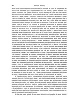 giornale/PUV0041464/1930/unico/00001050