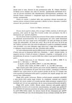 giornale/PUV0041464/1930/unico/00001054