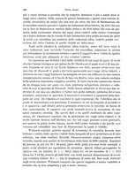 giornale/PUV0041464/1930/unico/00001058