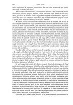 giornale/PUV0041464/1930/unico/00001060