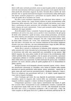 giornale/PUV0041464/1930/unico/00001066