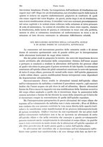 giornale/PUV0041464/1930/unico/00001074