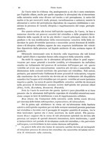 giornale/PUV0041464/1930/unico/00001076