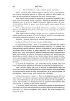 giornale/PUV0041464/1930/unico/00001078