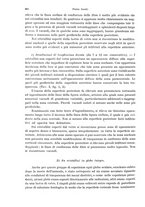 giornale/PUV0041464/1930/unico/00001080