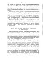 giornale/PUV0041464/1930/unico/00001082