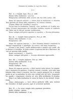 giornale/PUV0041464/1930/unico/00001085