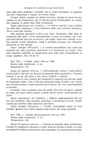 giornale/PUV0041464/1930/unico/00001087