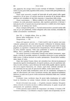 giornale/PUV0041464/1930/unico/00001088