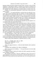 giornale/PUV0041464/1930/unico/00001089