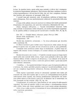 giornale/PUV0041464/1930/unico/00001090