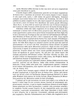 giornale/PUV0041464/1930/unico/00001092