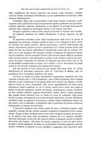 giornale/PUV0041464/1930/unico/00001095