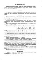 giornale/PUV0041464/1930/unico/00001107