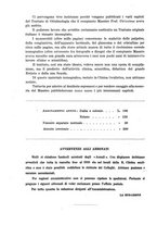 giornale/PUV0041464/1930/unico/00001108