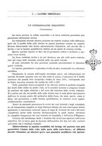 giornale/PUV0041464/1930/unico/00001113