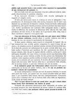 giornale/PUV0041464/1930/unico/00001114