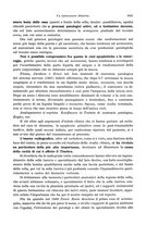 giornale/PUV0041464/1930/unico/00001115