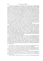 giornale/PUV0041464/1930/unico/00001120