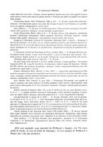 giornale/PUV0041464/1930/unico/00001121