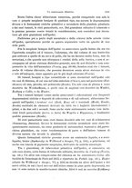 giornale/PUV0041464/1930/unico/00001125