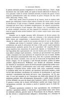 giornale/PUV0041464/1930/unico/00001127