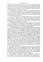 giornale/PUV0041464/1930/unico/00001128