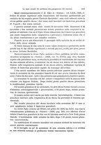 giornale/PUV0041464/1930/unico/00001137