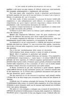 giornale/PUV0041464/1930/unico/00001141