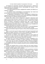 giornale/PUV0041464/1930/unico/00001143