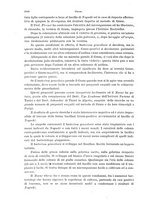 giornale/PUV0041464/1930/unico/00001144