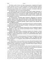 giornale/PUV0041464/1930/unico/00001148