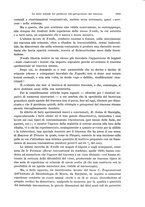 giornale/PUV0041464/1930/unico/00001149