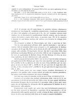 giornale/PUV0041464/1930/unico/00001156