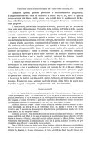 giornale/PUV0041464/1930/unico/00001157