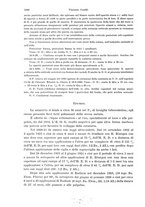 giornale/PUV0041464/1930/unico/00001160