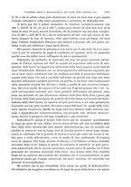 giornale/PUV0041464/1930/unico/00001165