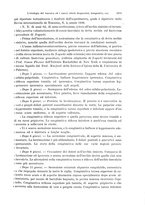 giornale/PUV0041464/1930/unico/00001169