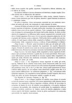 giornale/PUV0041464/1930/unico/00001170