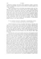 giornale/PUV0041464/1930/unico/00001172