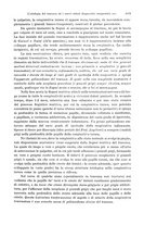 giornale/PUV0041464/1930/unico/00001173